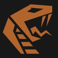 Copperhead | Testing &amp; Calibration