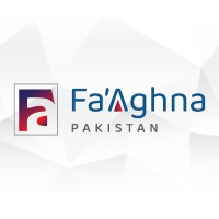 Fa'Aghna Pakistan