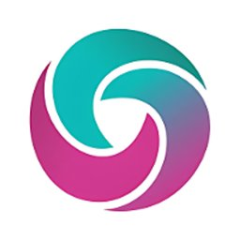 Neurocrine Bioscience