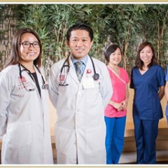 NORTH EAST MEDICAL SERVICES