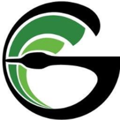Goosehead Insurance Agency