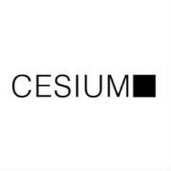 CesiumAstro