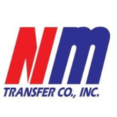 N & M Transfer Co., Inc.