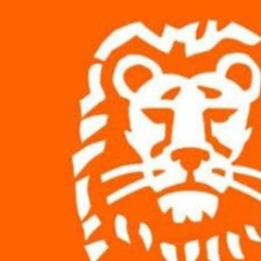 ING Bank