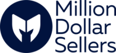 Million Dollar Sellers