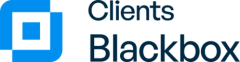 Clients Blackbox, Inc.