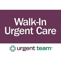 Urgent Team Walk-in Urgent Care