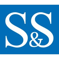 Staack & Simms, PLLC