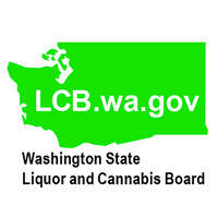 Washington State Liquor and Cannabis Board