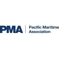 Pacific Maritime Association