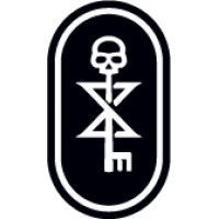 Undead Labs