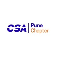 CSA Pune