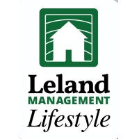 Leland Management