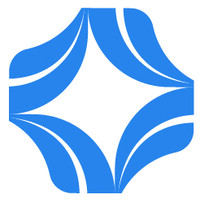 SIS Global