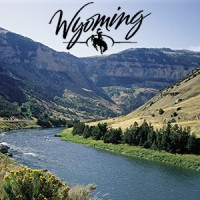 State of Wyoming