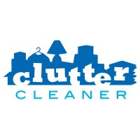 Clutter Cleaner South Carolina