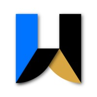 Walker &amp; Associates Consulting