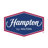 Hampton