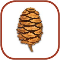 Sequoia Ecological Consulting