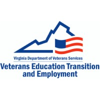 Veterans Education Transition &amp; Employment Services