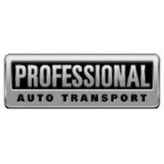 Professional Auto Transport