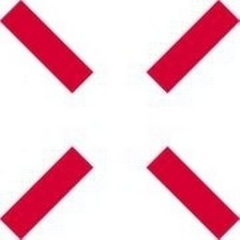 Crossmedia