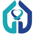 YELM US Associates, LLC