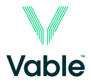 Vable