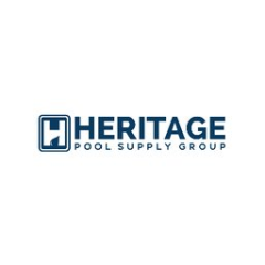 Heritage Pool Supply Group