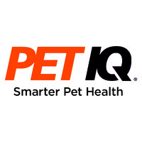 PetIQ