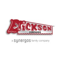 Erickson Companies