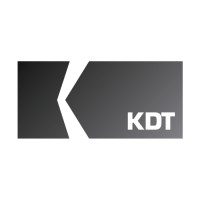 Koch Disruptive Technologies