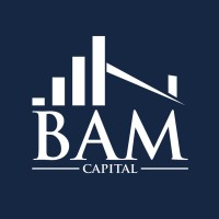 BAM Capital