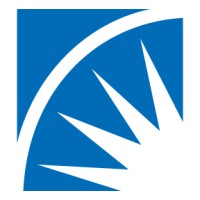 Publix Employees Federal Credit Union