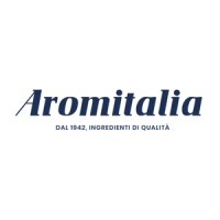 Aromitalia USA