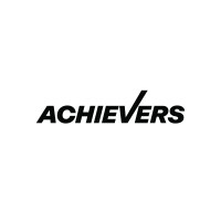 Achievers USA
