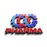 COG Pharma