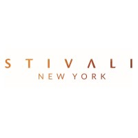 STIVALI NEW YORK