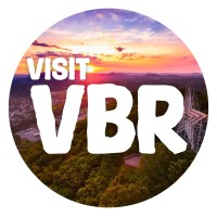 Visit Virginia's Blue Ridge