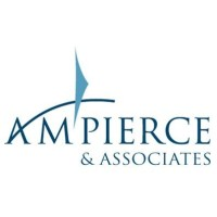 AM Pierce &amp; Associates, Inc.