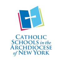 Catholic Schools in the Archdiocese of New York
