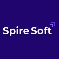 Spire Soft LLC