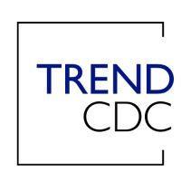 TREND CDC