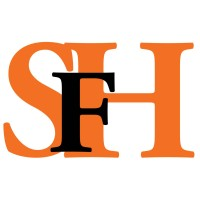 Friends of South High Foundation