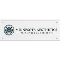 Minnesota Aesthetics LLC
