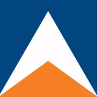 APEX Investigation