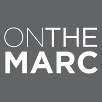 ONTHEMARC Events & Catering