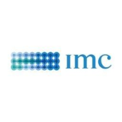 IMC Financial Markets
