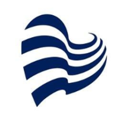 Laboratory Sciences of Arizona