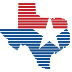 Texas Health Care PLLC